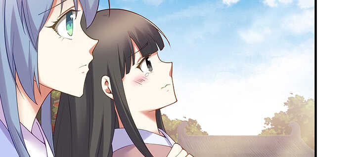 144话 勾引我相公?(1/3)-第141话
