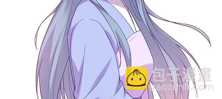 146话 无事献殷勤(1/3)-第143话