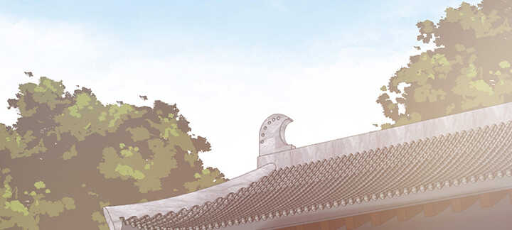146话 无事献殷勤(1/3)-第143话