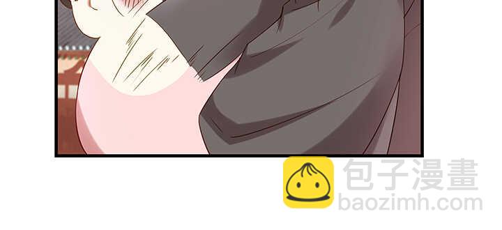 146话 无事献殷勤(1/3)-第143话