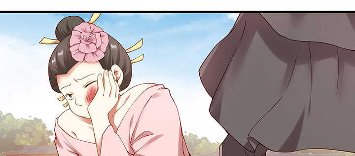 146话 无事献殷勤(1/3)-第143话