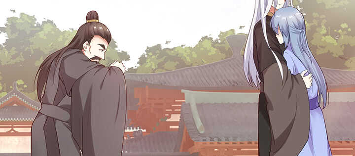 146话 无事献殷勤(1/3)-第143话