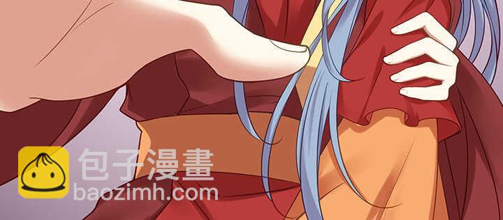 148话 身穿嫁衣(1/3)-第145话