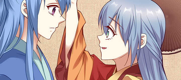 148话 身穿嫁衣(1/3)-第145话