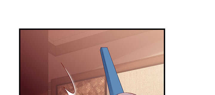 148话 身穿嫁衣(1/3)-第145话