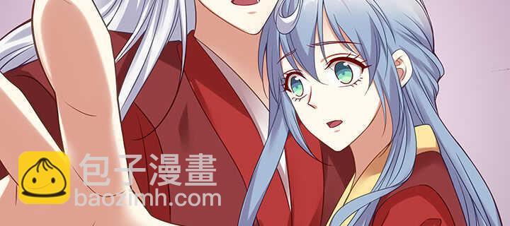 150话 一家人(1/3)-第147话