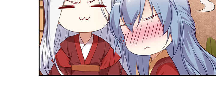 150话 一家人(1/3)-第147话