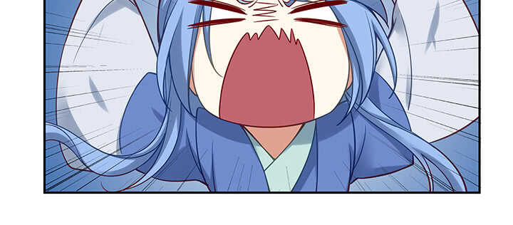 150话 一家人(1/3)-第147话