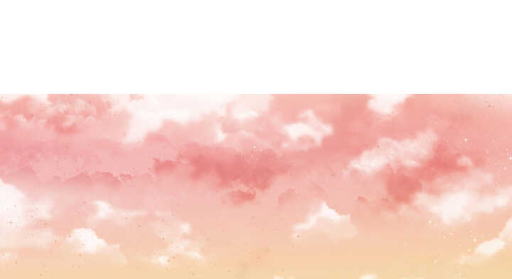 150话 一家人(1/3)-第147话
