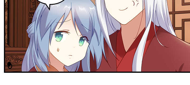 150话 一家人(1/3)-第147话
