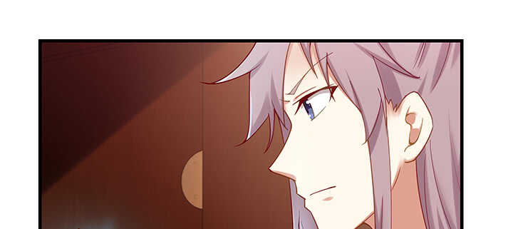 150话 一家人(1/3)-第147话