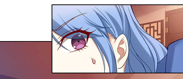 150话 一家人(1/3)-第147话