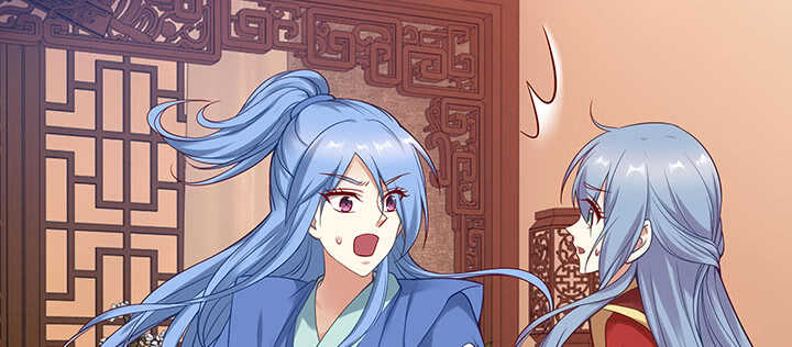 150话 一家人(1/3)-第147话