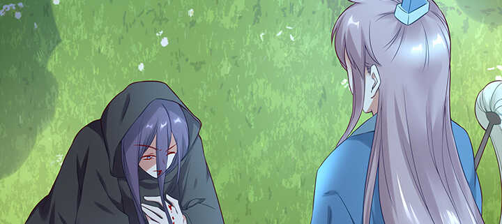 152话 身份不重要(1/3)-第149话