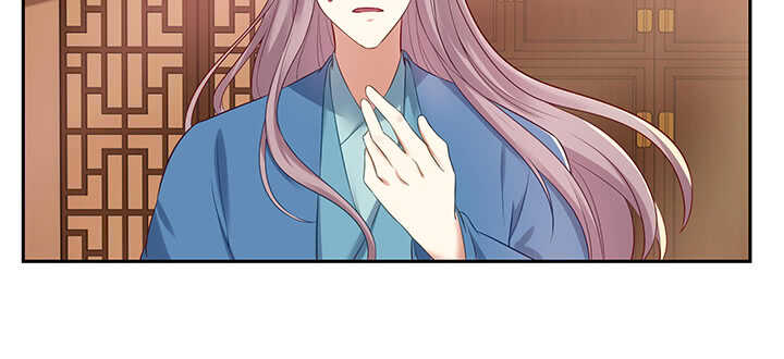 152话 身份不重要(1/3)-第149话