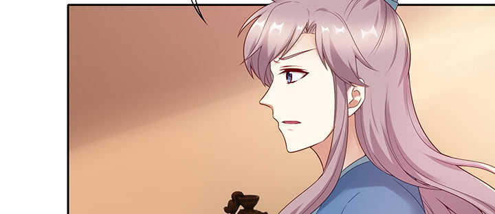 152话 身份不重要(1/3)-第149话