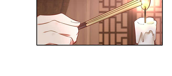 152话 身份不重要(1/3)-第149话