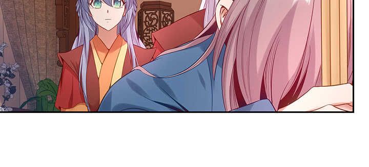 152话 身份不重要(1/3)-第149话