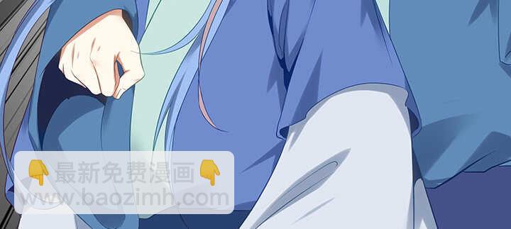 152话 身份不重要(1/3)-第149话