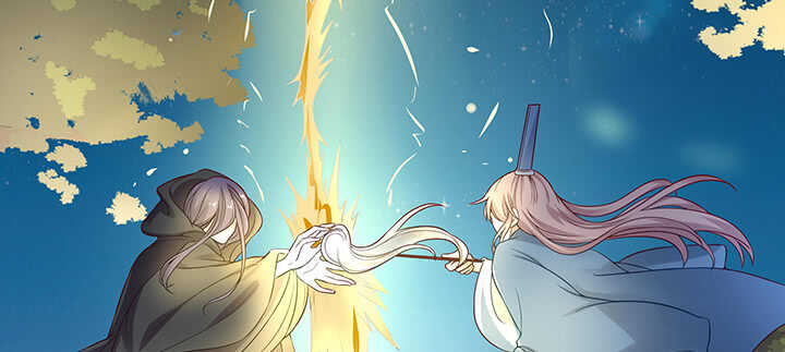 152话 身份不重要(1/3)-第149话