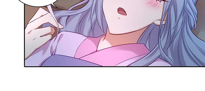 154话 一枝梨花压海棠(1/3)-第151话