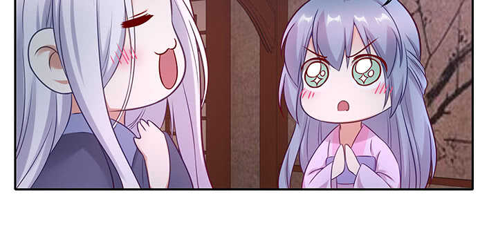 154话 一枝梨花压海棠(1/3)-第151话
