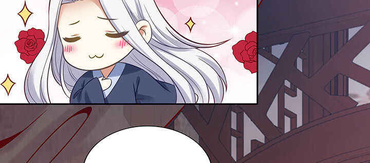 154话 一枝梨花压海棠(1/3)-第151话