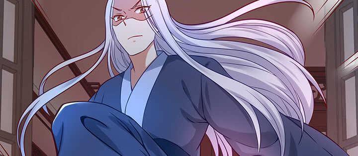 154话 一枝梨花压海棠(1/3)-第151话