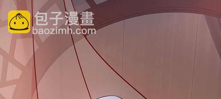154话 一枝梨花压海棠(1/3)-第151话