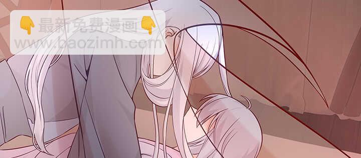 154话 一枝梨花压海棠(1/3)-第151话