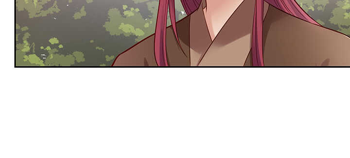 156话 没人能破坏(1/3)-第153话