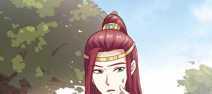 156话 没人能破坏(1/3)-第153话