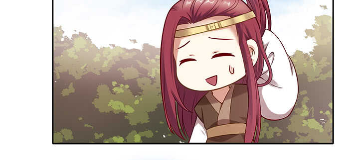 156话 没人能破坏(1/3)-第153话