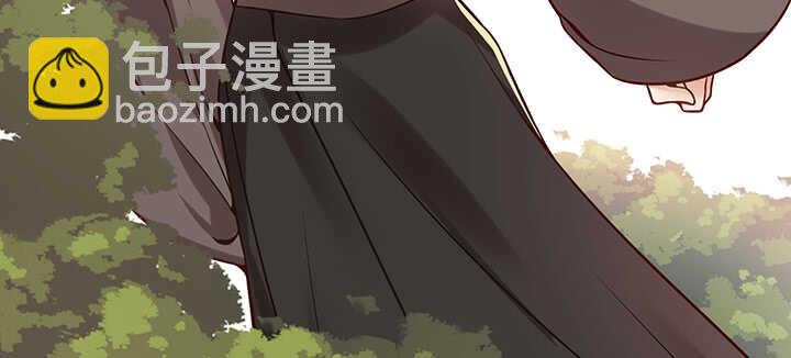 156话 没人能破坏(1/3)-第153话