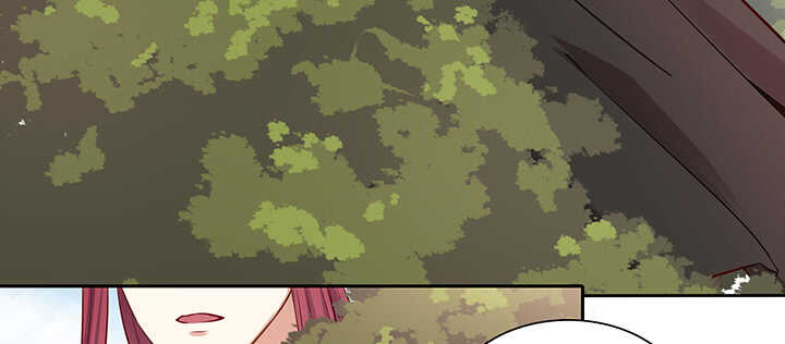 156话 没人能破坏(1/3)-第153话