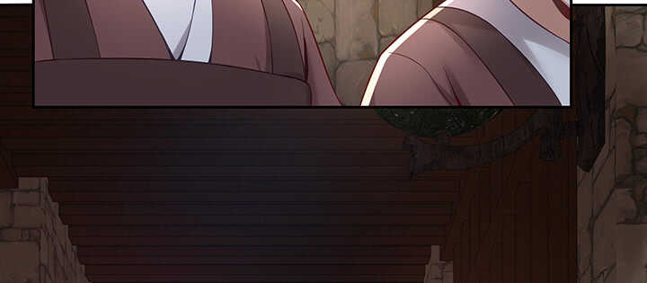 158话 醋王上线(1/3)-第155话