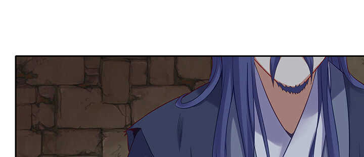 158话 醋王上线(1/3)-第155话