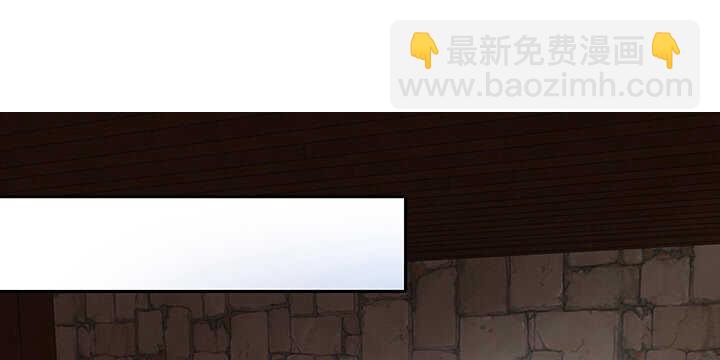 158话 醋王上线(1/3)-第155话