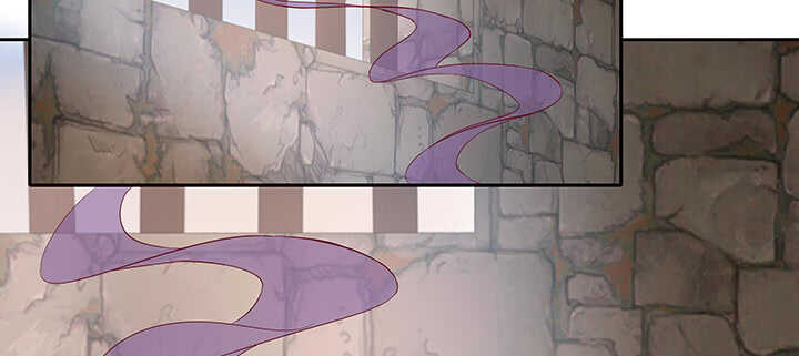 158话 醋王上线(1/3)-第155话