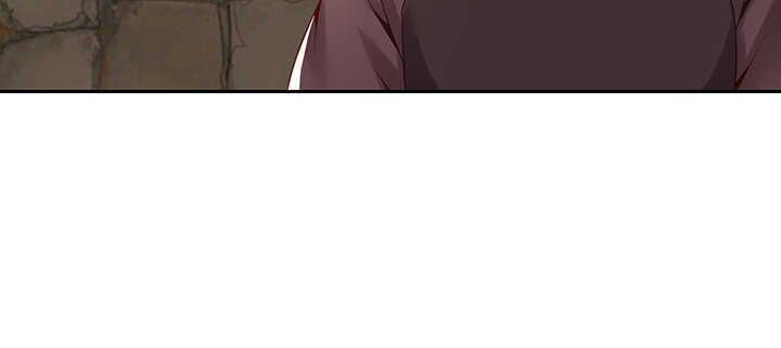158话 醋王上线(1/3)-第155话