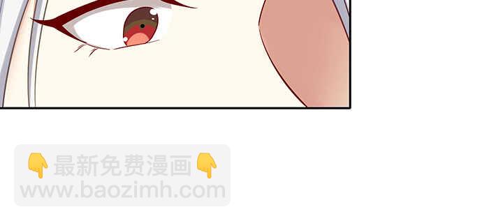 162话 你在才是最好的风景(1/3)-第159话