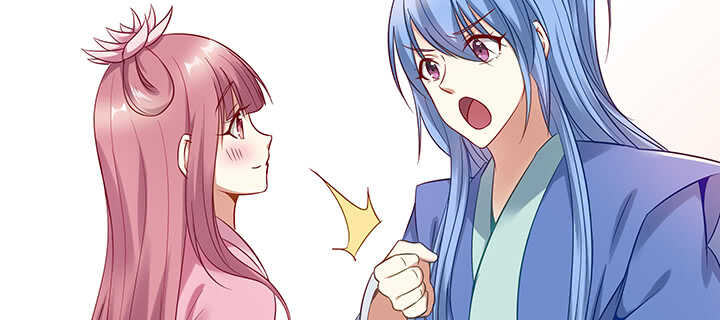 164话 克制点(1/3)-第161话