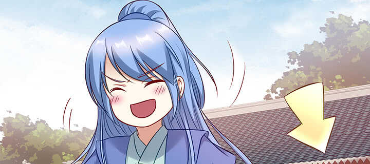 164话 克制点(1/3)-第161话