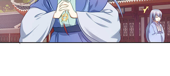 164话 克制点(1/3)-第161话