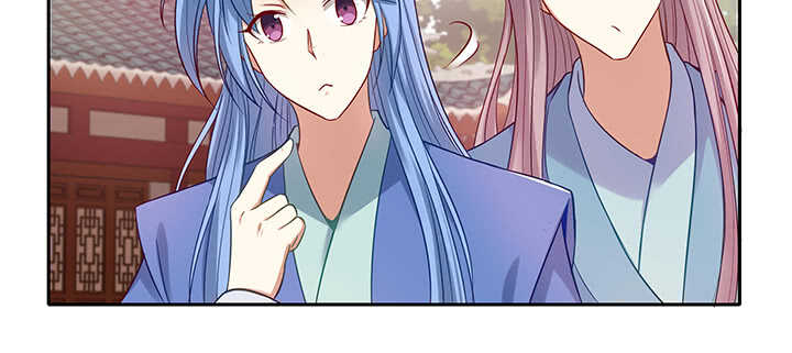 164话 克制点(1/3)-第161话