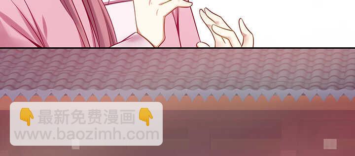 164话 克制点(1/3)-第161话