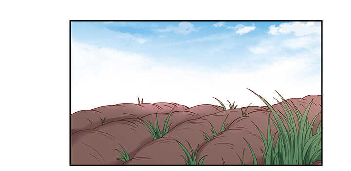 166话 天马行空(1/3)-第163话