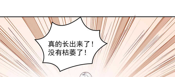 166话 天马行空(1/3)-第163话