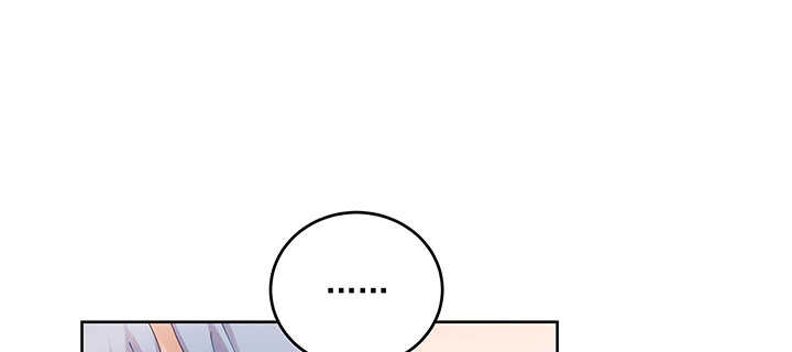 166话 天马行空(1/3)-第163话
