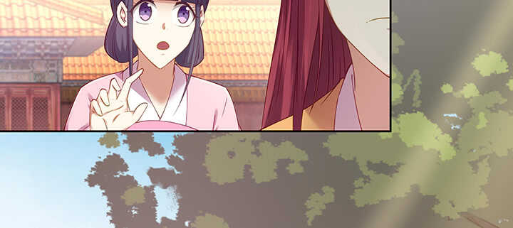 168话 皇后的计划(1/3)-第165话